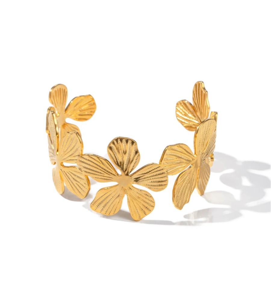 Florence Bracelet