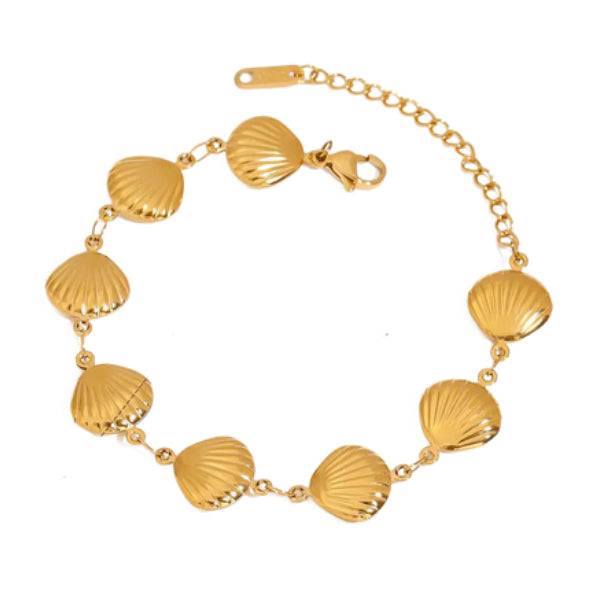 Pelagia Bracelet