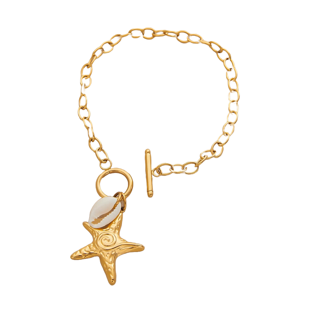 Marisol Bracelet