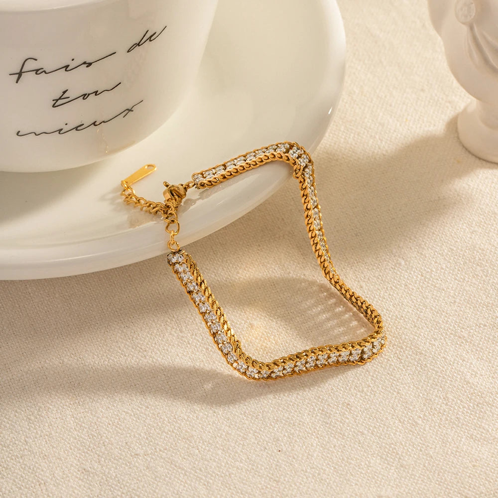 Lumine Bracelet