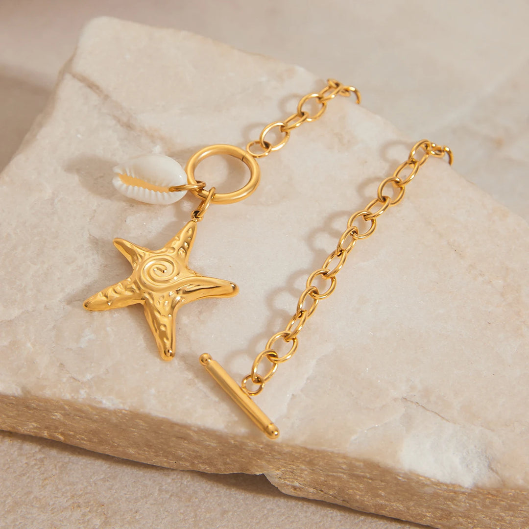 Marisol Bracelet