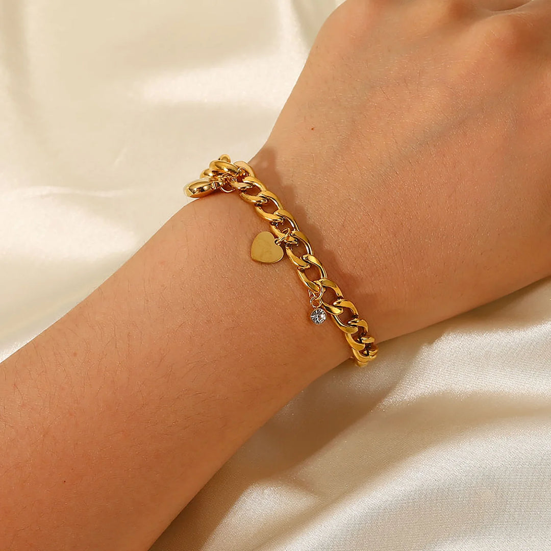 Viva Bracelet