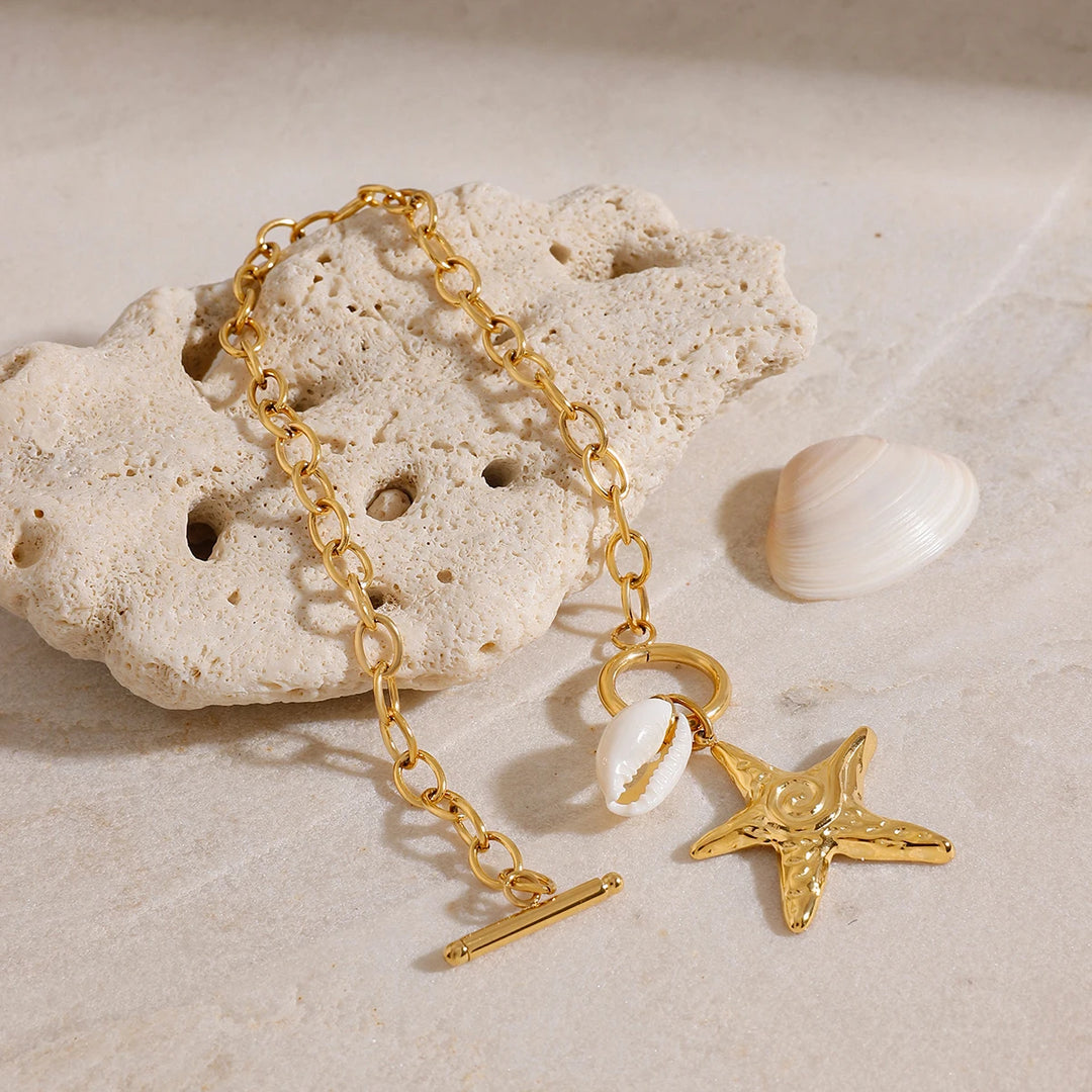 Marisol Bracelet