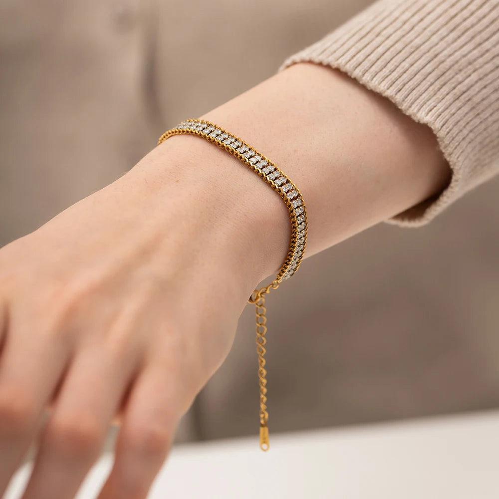 Lumine Bracelet