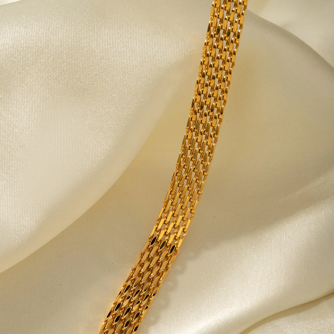 Velo Bracelet