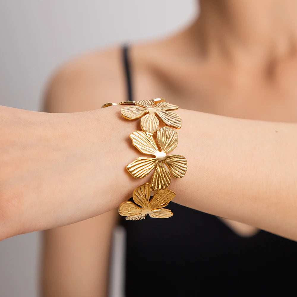 Florence Bracelet