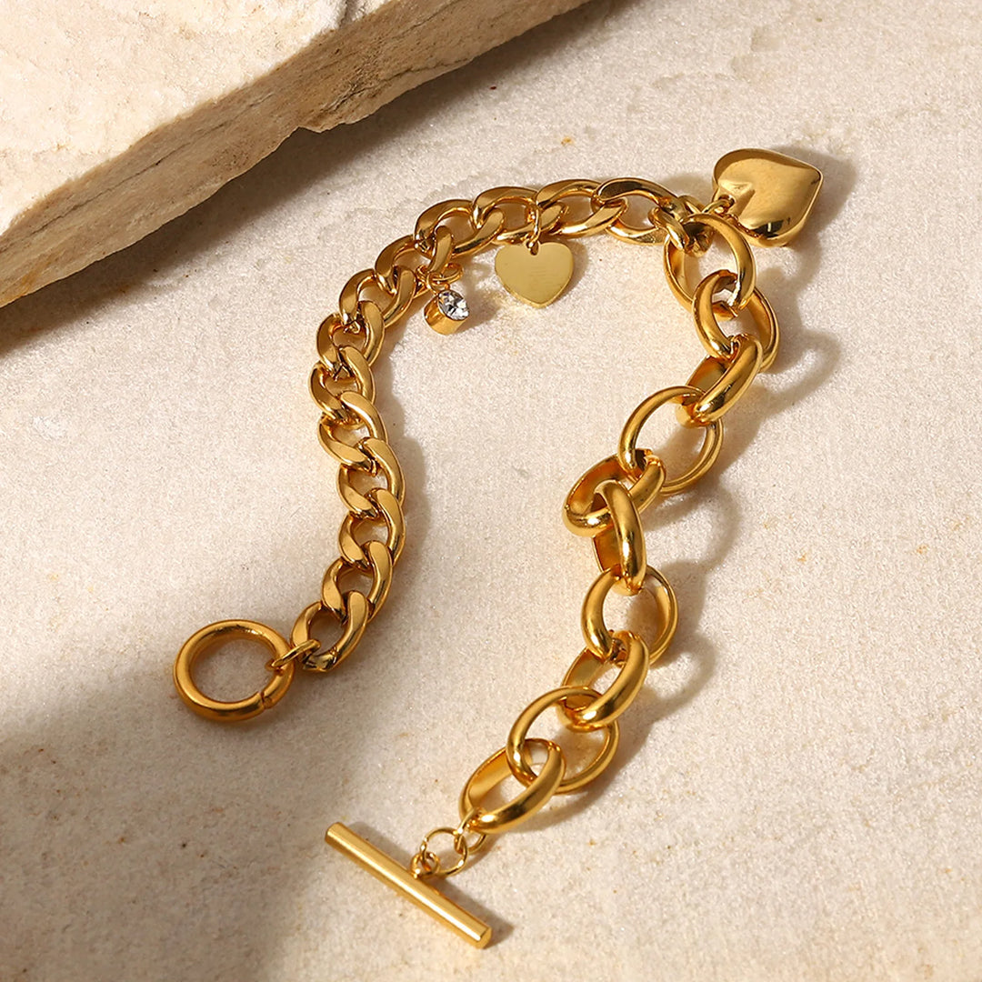 Viva Bracelet