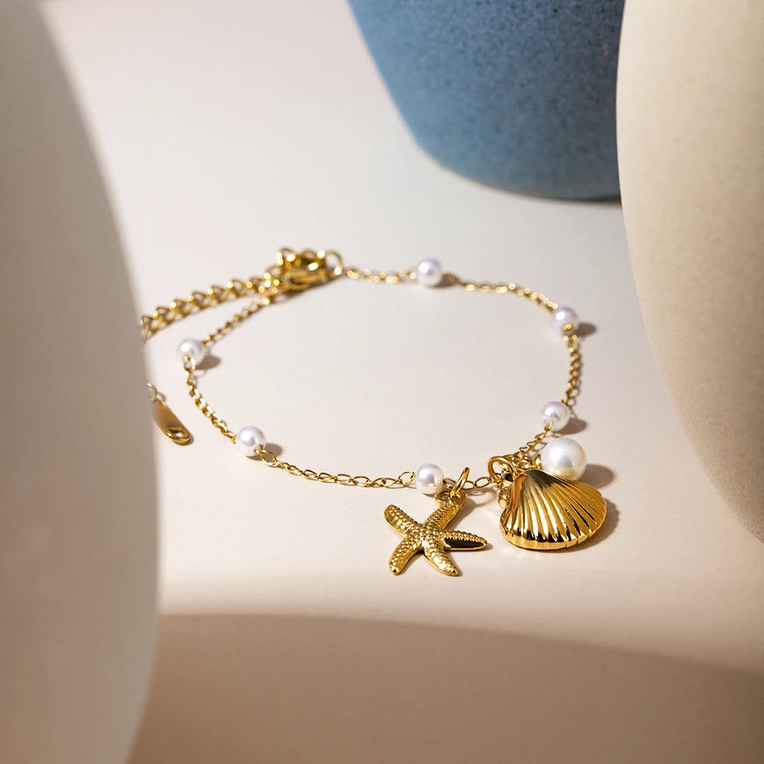 Costé Bracelet