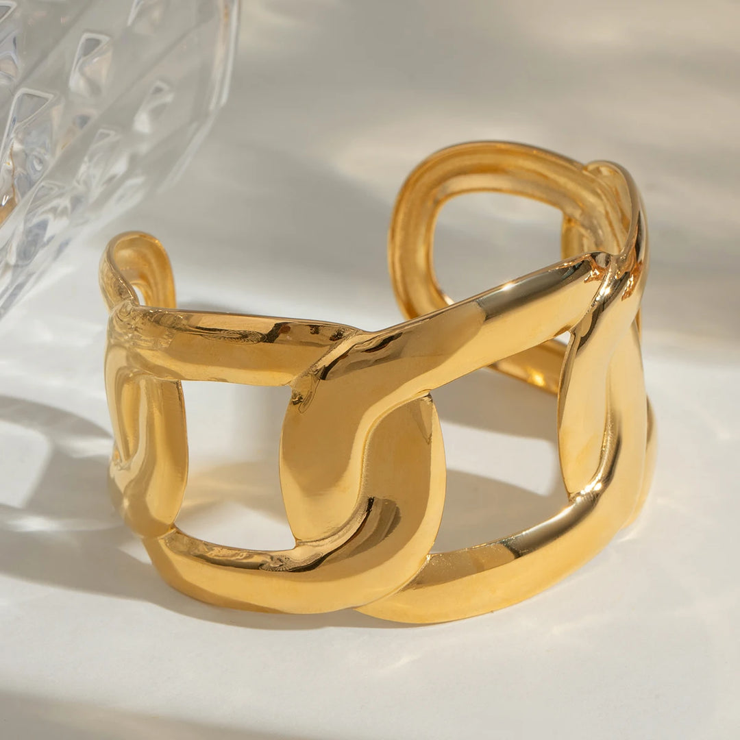 Aurum Bracelet