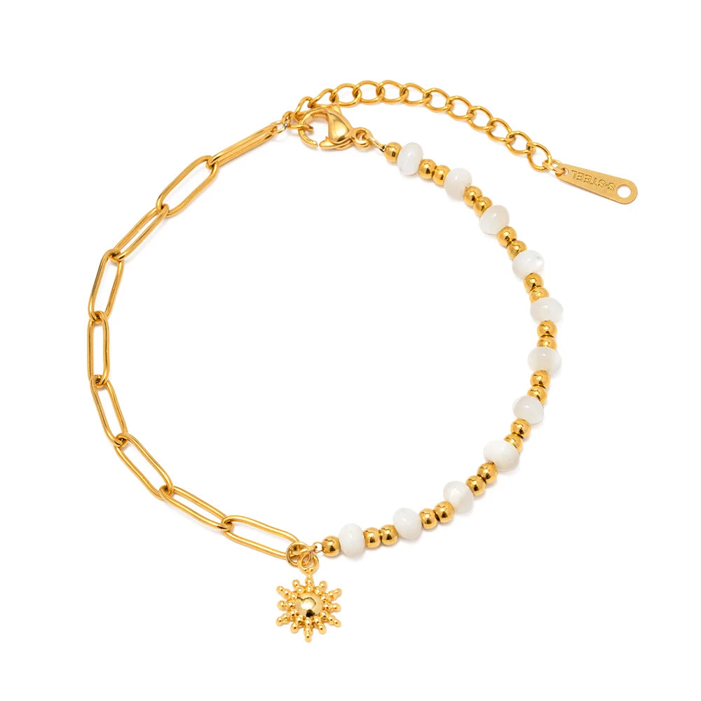 Solaris Bracelet