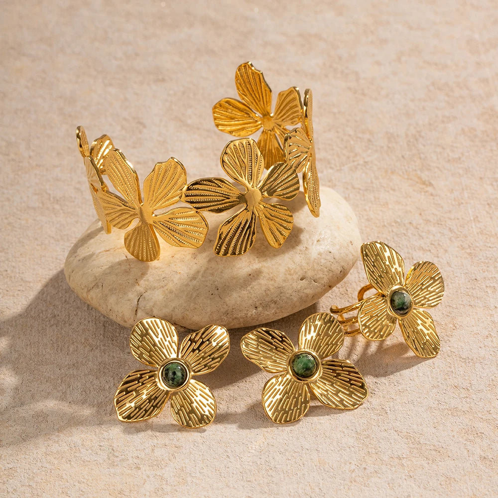 Florence Bracelet