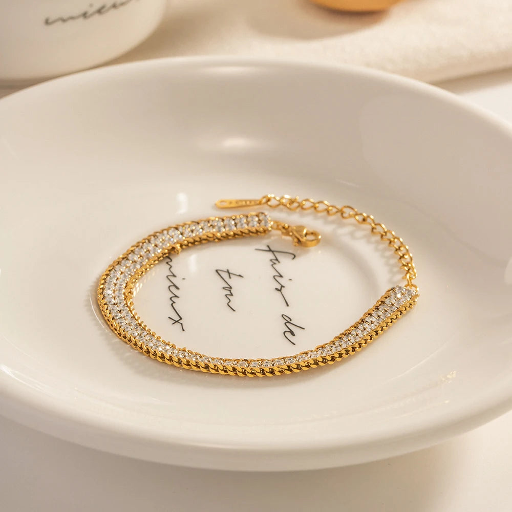 Lumine Bracelet