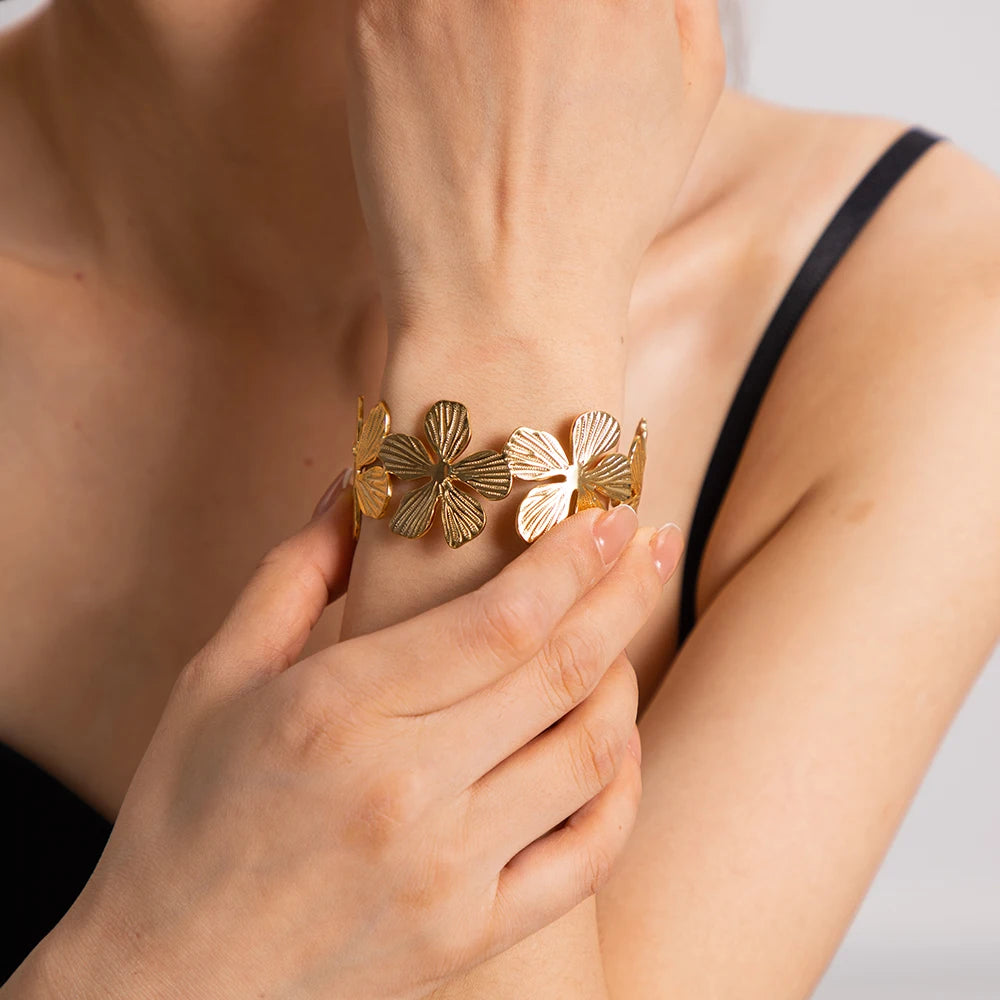 Florence Bracelet