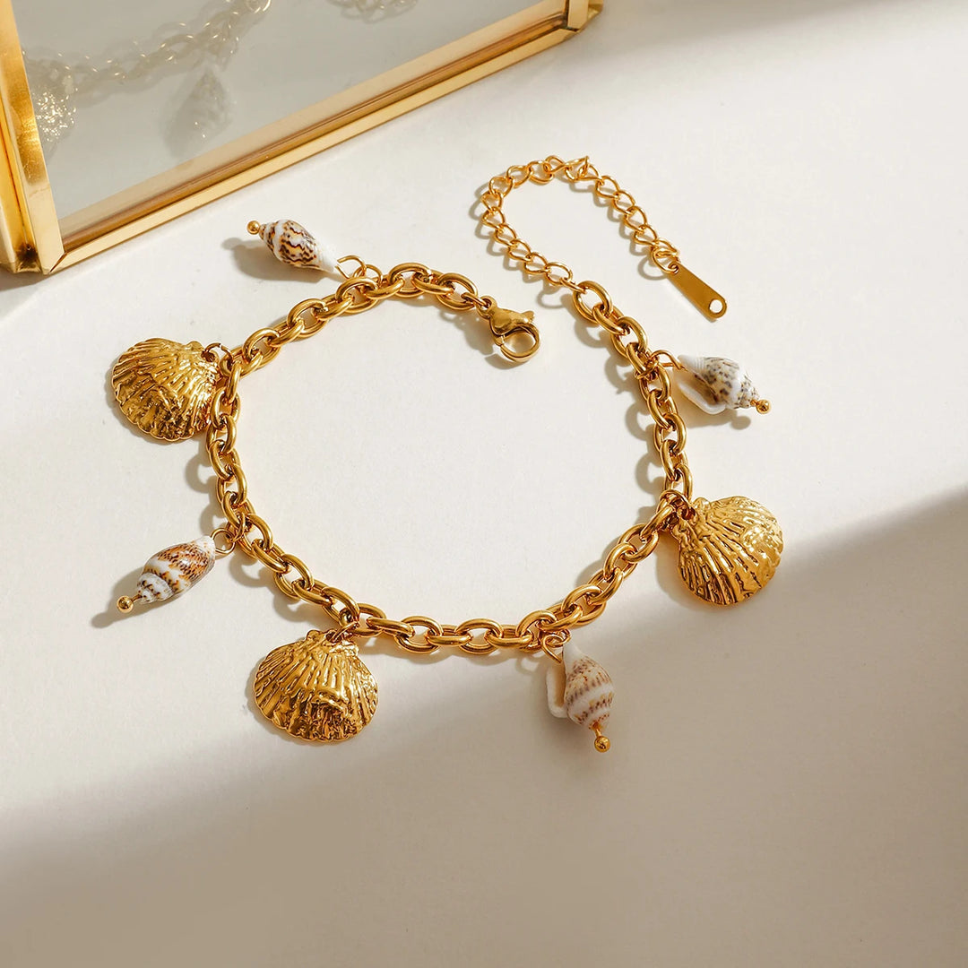 Mirou Bracelet