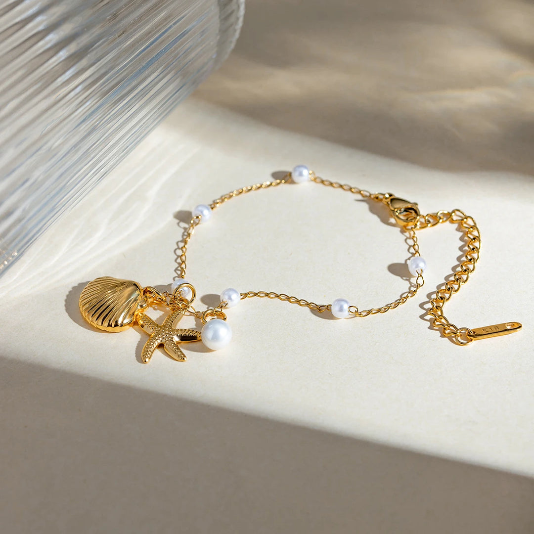 Costé Bracelet