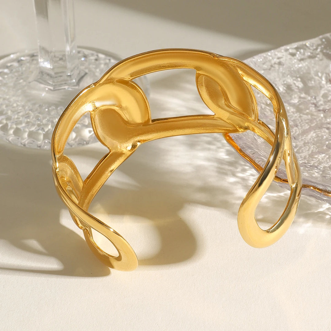 Aurum Bracelet