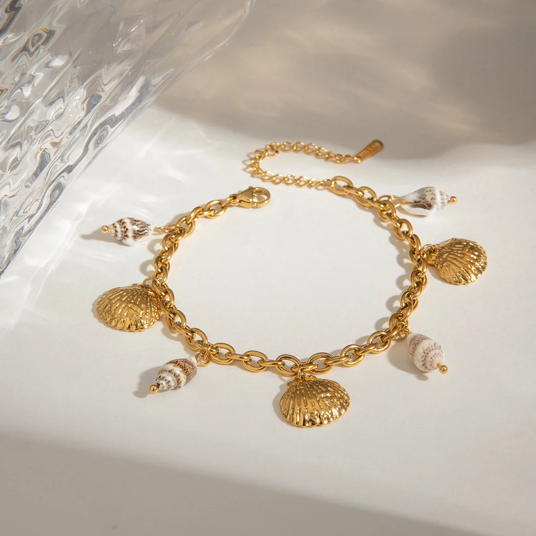 Mirou Bracelet