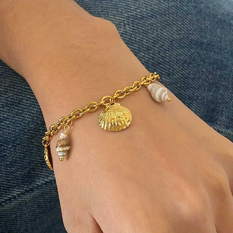 Mirou Bracelet