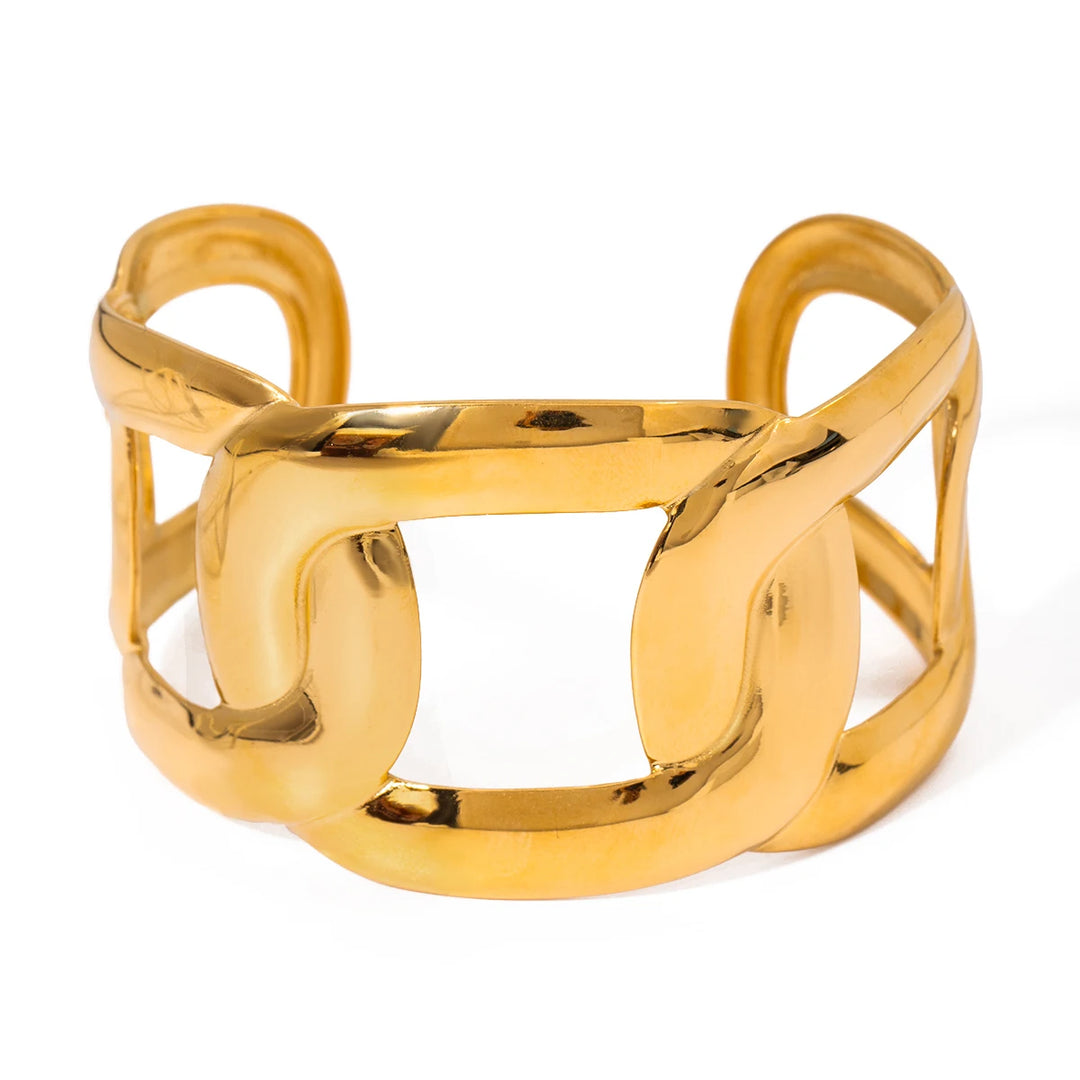 Aurum Bracelet