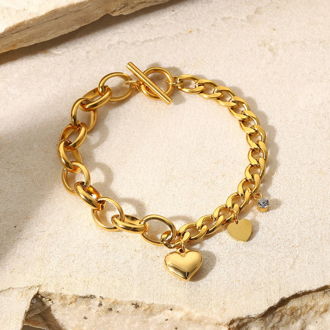 Viva Bracelet