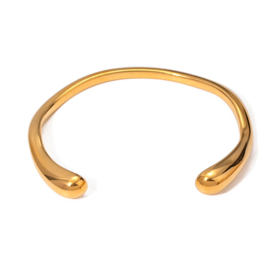 Sculptura Bracelet