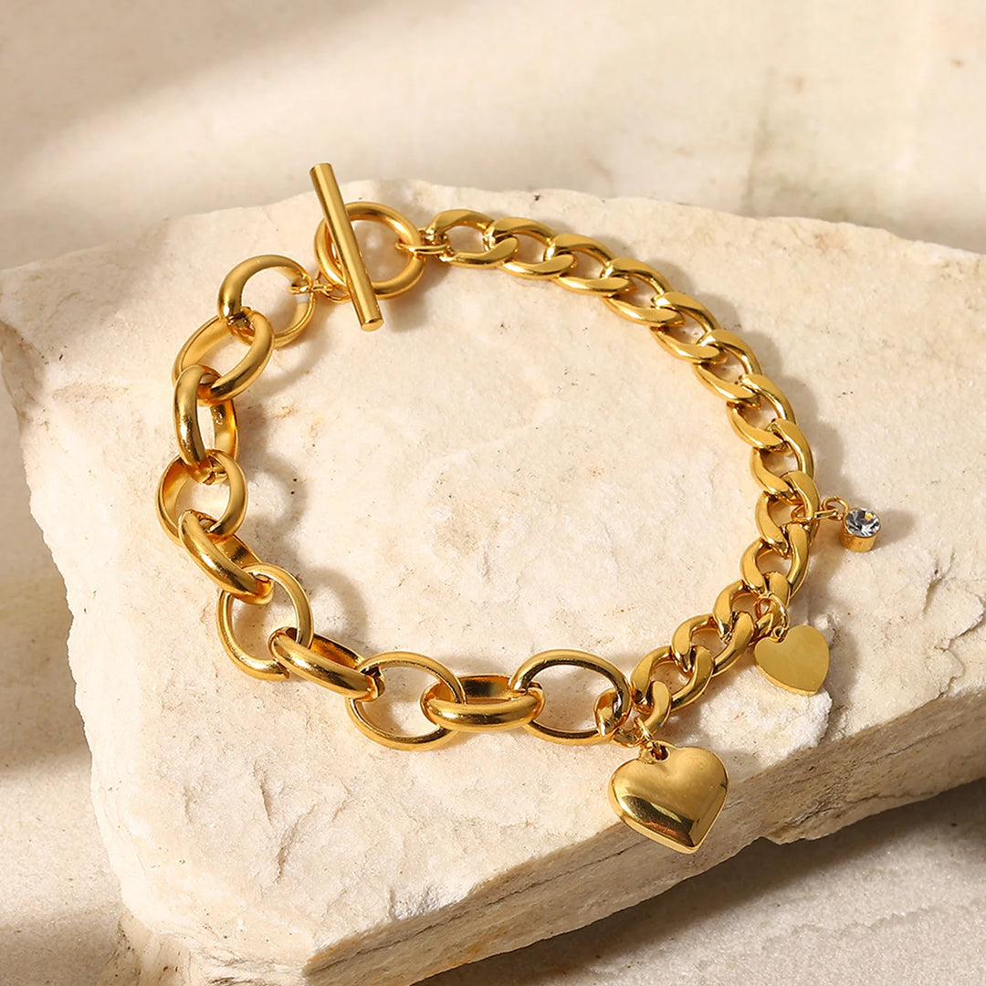 Viva Bracelet