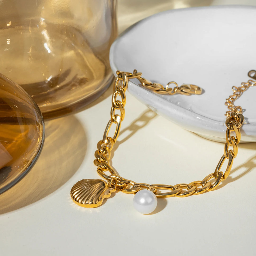 Marée Bracelet