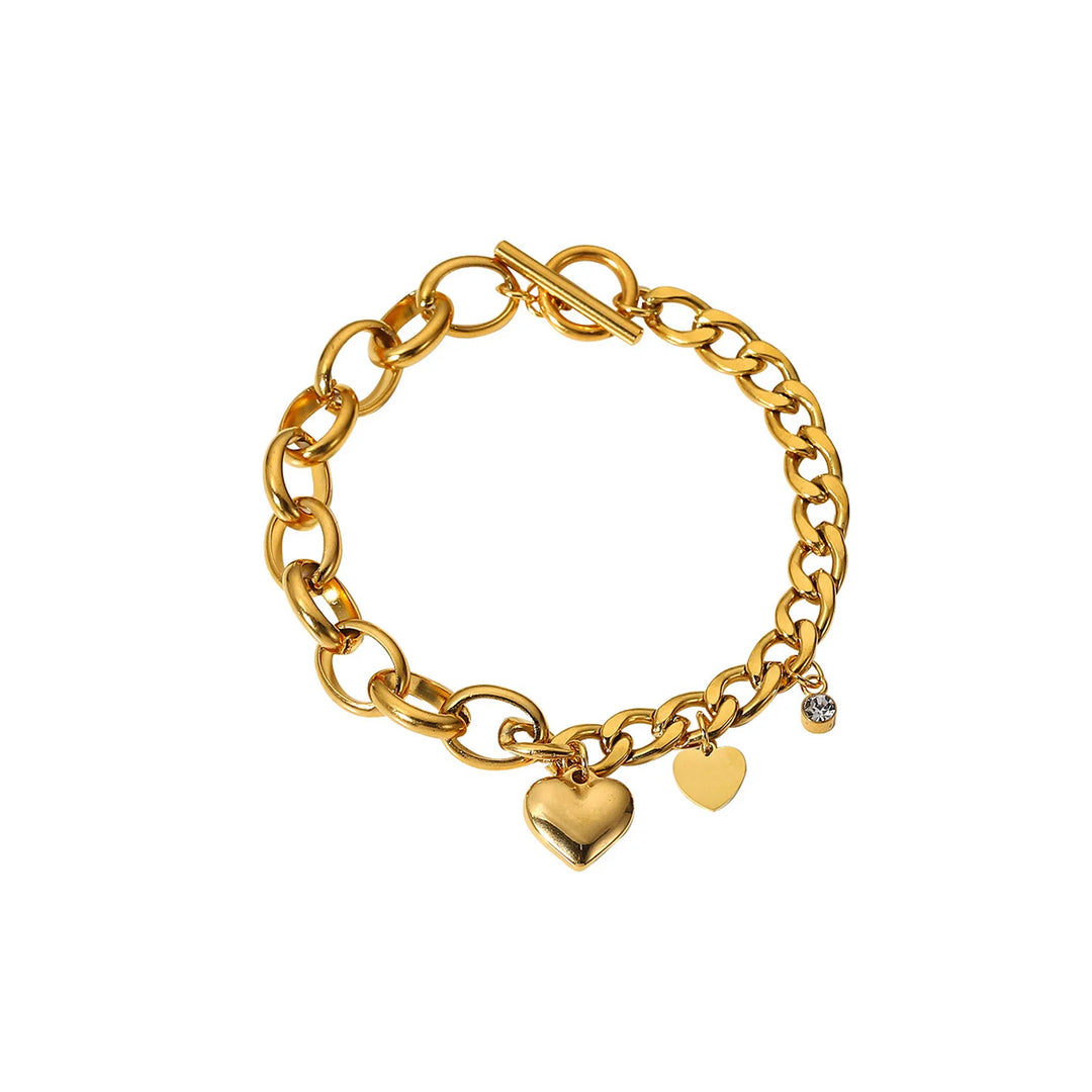 Viva Bracelet