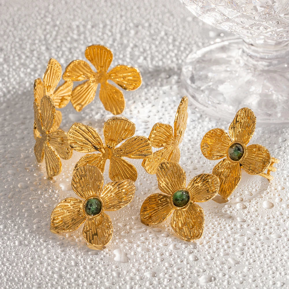 Florence Bracelet