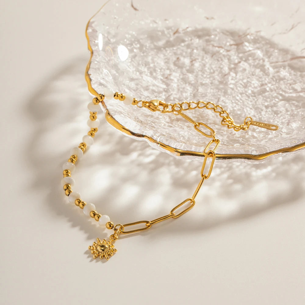 Solaris Bracelet