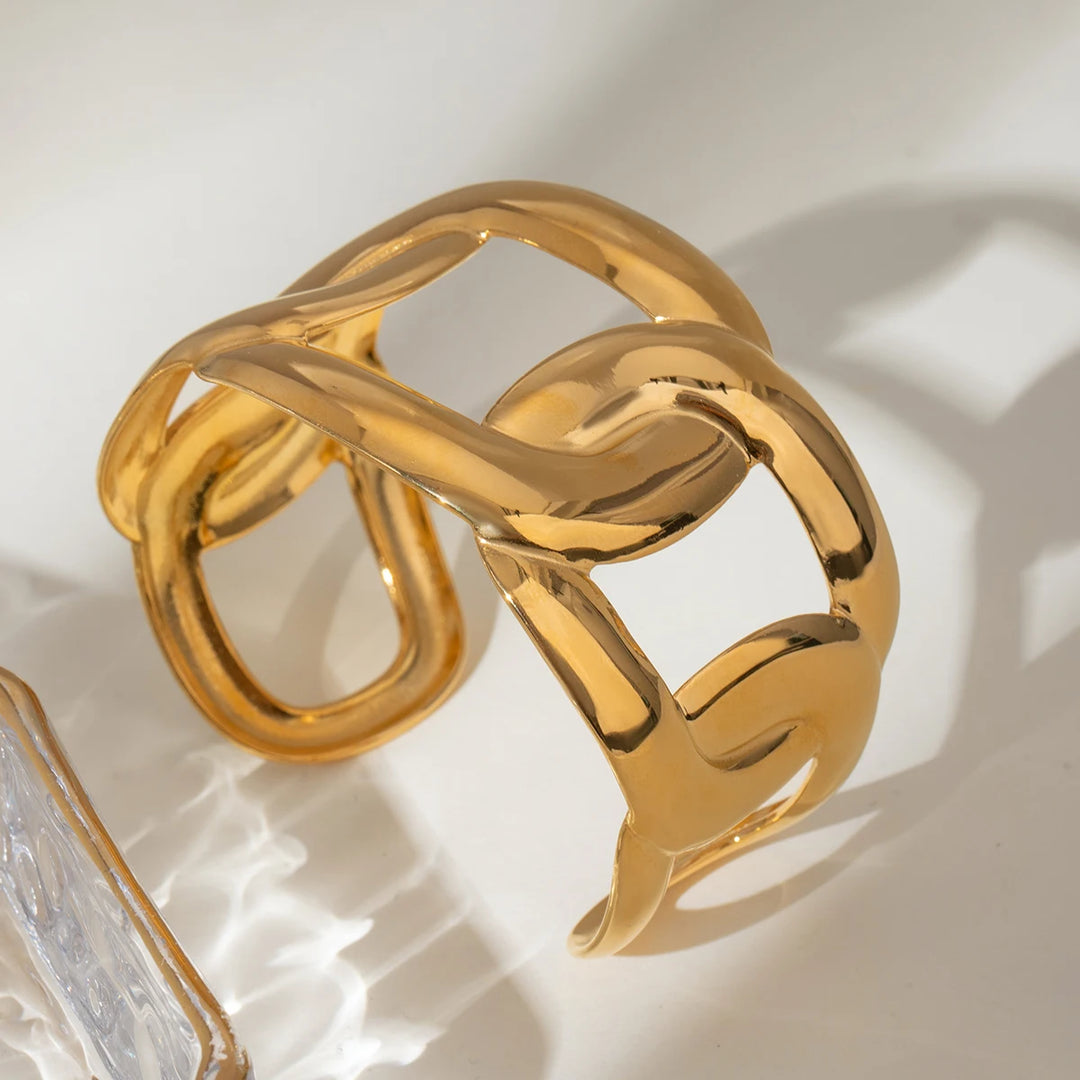 Aurum Bracelet