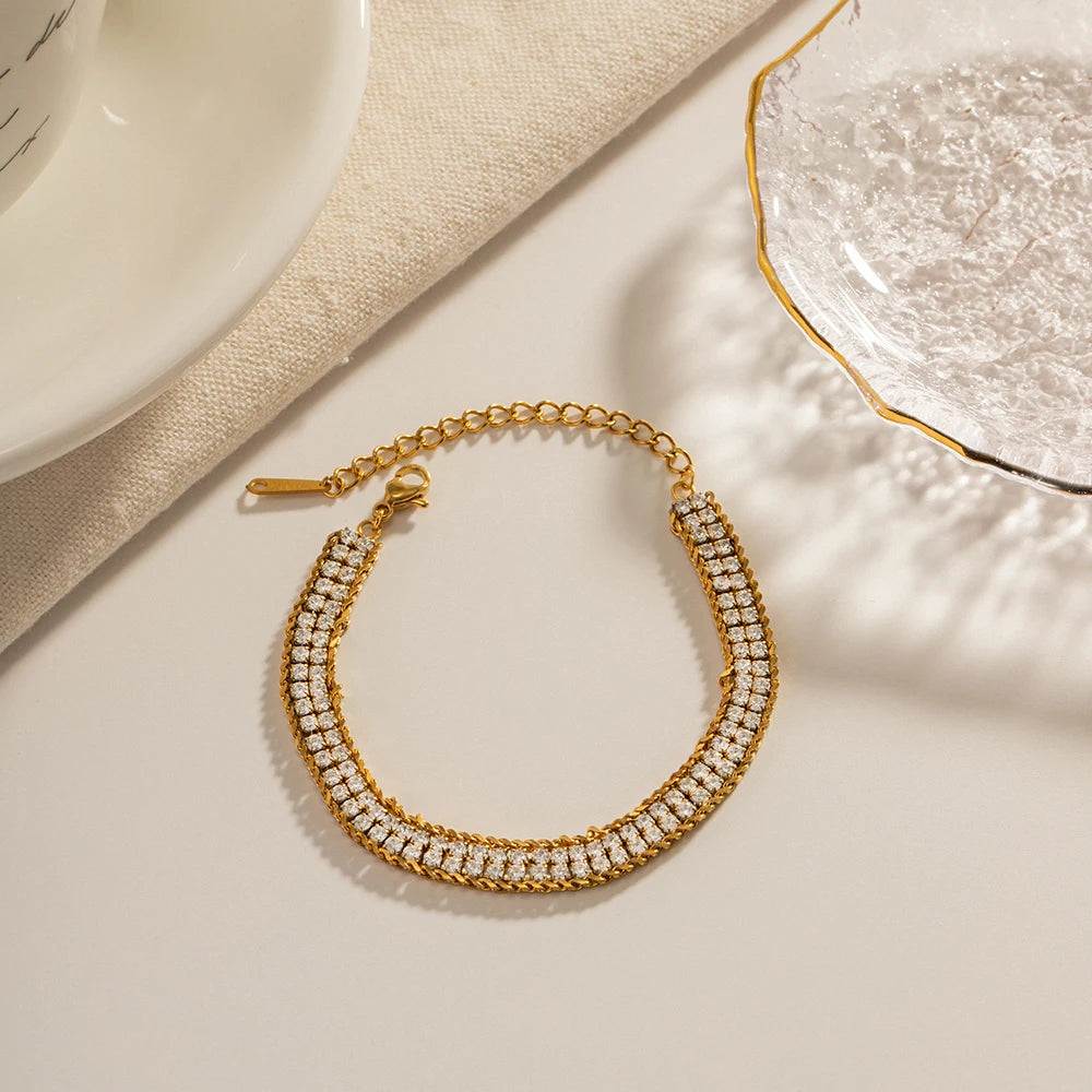 Lumine Bracelet