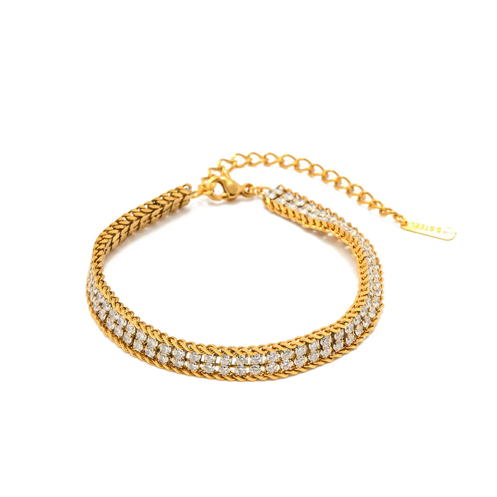 Lumine Bracelet