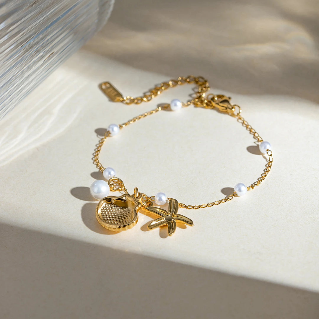 Costé Bracelet