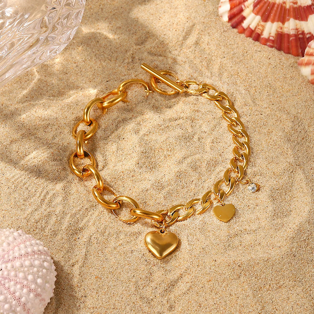 Viva Bracelet