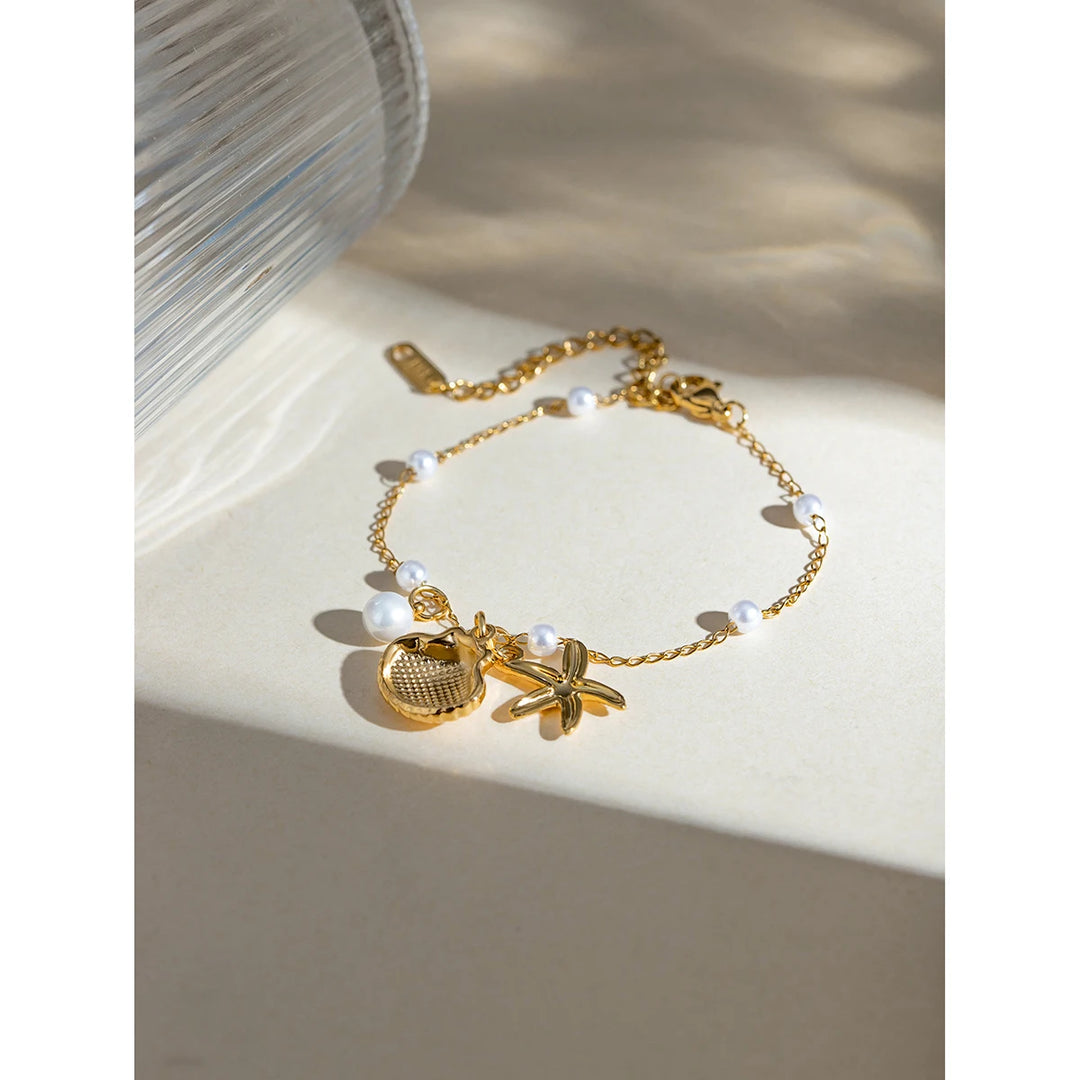 Costé Bracelet