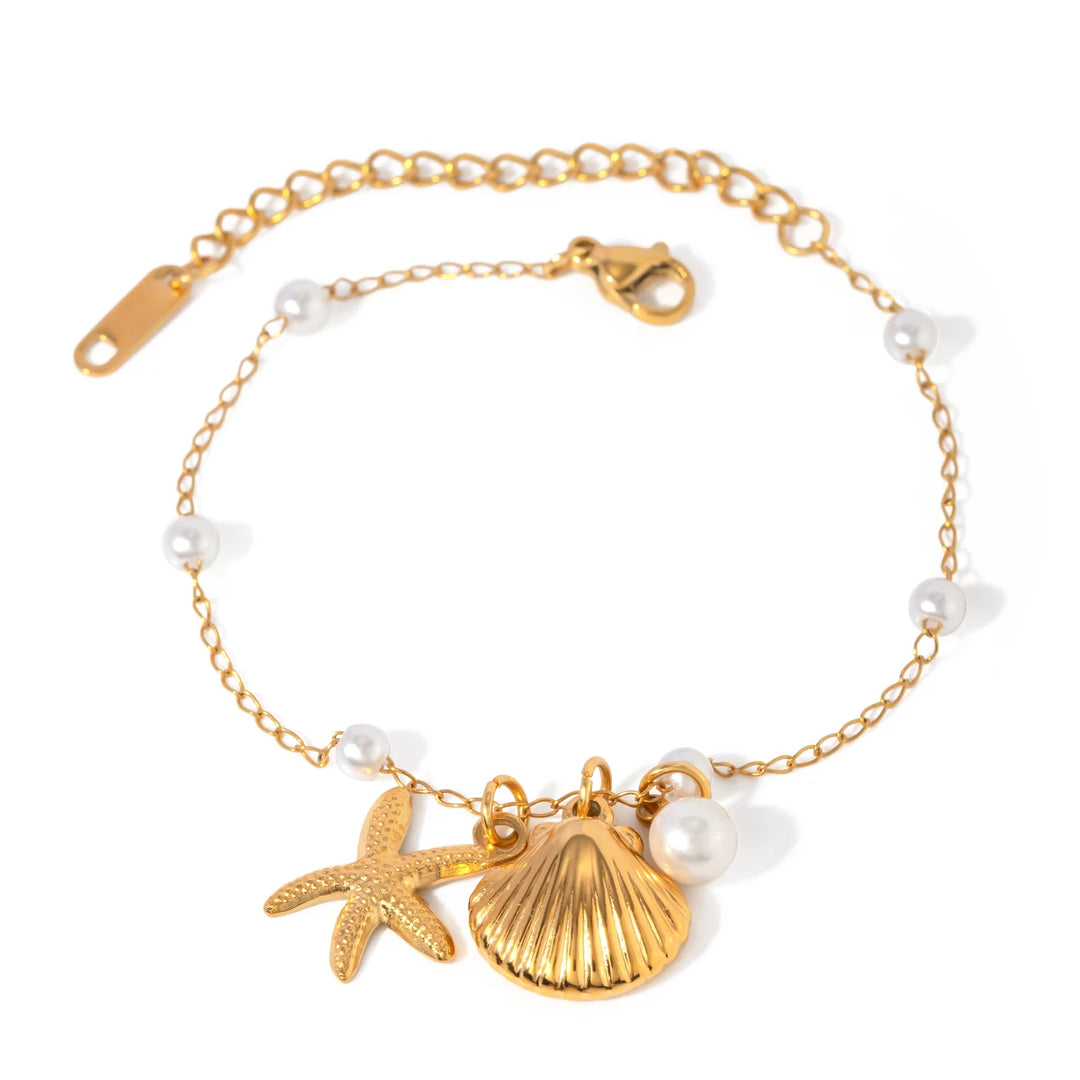 Costé Bracelet