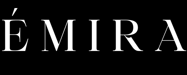Émira